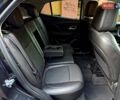 Черный Бьюик Энкоре, объемом двигателя 1.4 л и пробегом 130 тыс. км за 11000 $, фото 24 на Automoto.ua