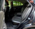 Черный Бьюик Энкоре, объемом двигателя 1.4 л и пробегом 130 тыс. км за 11000 $, фото 25 на Automoto.ua