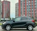 Чорний Бьюік Енкорє, об'ємом двигуна 1.4 л та пробігом 182 тис. км за 11300 $, фото 11 на Automoto.ua