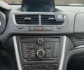 Бьюик Энкоре 2016 в Ужгороде на Automoto.ua Черный Бьюик Энкоре, объемом двигателя 1.4 л и пробегом 105 тыс. км за 9500 $, фото 5 на Automoto.ua