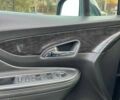 Бьюик Энкоре 2016 в Ужгороде на Automoto.ua Черный Бьюик Энкоре, объемом двигателя 1.4 л и пробегом 105 тыс. км за 9500 $, фото 8 на Automoto.ua
