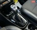 Черный Бьюик Энкоре, объемом двигателя 1.4 л и пробегом 158 тыс. км за 14650 $, фото 17 на Automoto.ua