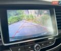 Черный Бьюик Энкоре, объемом двигателя 1.4 л и пробегом 158 тыс. км за 11380 $, фото 16 на Automoto.ua