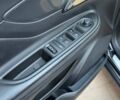 Черный Бьюик Энкоре, объемом двигателя 1.4 л и пробегом 30 тыс. км за 12000 $, фото 1 на Automoto.ua