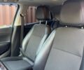 Черный Бьюик Энкоре, объемом двигателя 1.4 л и пробегом 30 тыс. км за 12000 $, фото 11 на Automoto.ua