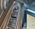 Черный Бьюик Энкоре, объемом двигателя 1.36 л и пробегом 143 тыс. км за 9000 $, фото 16 на Automoto.ua