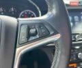 Черный Бьюик Энкоре, объемом двигателя 1.4 л и пробегом 158 тыс. км за 11380 $, фото 13 на Automoto.ua