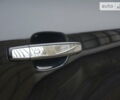 Черный Бьюик Энкоре, объемом двигателя 1.36 л и пробегом 71 тыс. км за 13650 $, фото 9 на Automoto.ua