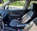 Чорний Бьюік Енкорє, об'ємом двигуна 1.4 л та пробігом 73 тис. км за 2200 $, фото 11 на Automoto.ua