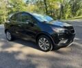 Чорний Бьюік Енкорє, об'ємом двигуна 1.4 л та пробігом 73 тис. км за 2200 $, фото 1 на Automoto.ua
