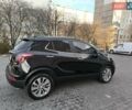 Черный Бьюик Энкоре, объемом двигателя 1.36 л и пробегом 63 тыс. км за 14500 $, фото 20 на Automoto.ua