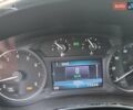 Черный Бьюик Энкоре, объемом двигателя 1.36 л и пробегом 63 тыс. км за 14500 $, фото 21 на Automoto.ua