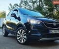 Чорний Бьюік Енкорє, об'ємом двигуна 1.36 л та пробігом 62 тис. км за 13500 $, фото 1 на Automoto.ua