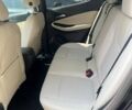 Чорний Бьюік Енкорє, об'ємом двигуна 1.19 л та пробігом 15 тис. км за 17000 $, фото 1 на Automoto.ua