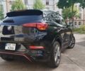 Черный Бьюик Энкоре, объемом двигателя 1.34 л и пробегом 40 тыс. км за 18500 $, фото 1 на Automoto.ua