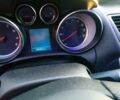 Фиолетовый Бьюик Энкоре, объемом двигателя 1.4 л и пробегом 155 тыс. км за 9800 $, фото 10 на Automoto.ua