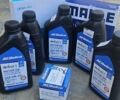 Фиолетовый Бьюик Энкоре, объемом двигателя 1.34 л и пробегом 34 тыс. км за 17500 $, фото 17 на Automoto.ua