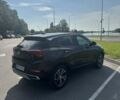 Фіолетовий Бьюік Енкорє, об'ємом двигуна 1.34 л та пробігом 35 тис. км за 16900 $, фото 7 на Automoto.ua