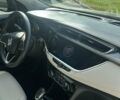 Фіолетовий Бьюік Енкорє, об'ємом двигуна 1.34 л та пробігом 35 тис. км за 16900 $, фото 10 на Automoto.ua