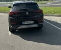 Фіолетовий Бьюік Енкорє, об'ємом двигуна 1.34 л та пробігом 35 тис. км за 16900 $, фото 4 на Automoto.ua