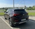 Фиолетовый Бьюик Энкоре, объемом двигателя 1.34 л и пробегом 34 тыс. км за 17500 $, фото 3 на Automoto.ua