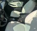 Фиолетовый Бьюик Энкоре, объемом двигателя 1.34 л и пробегом 34 тыс. км за 17500 $, фото 11 на Automoto.ua