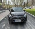 Коричневый Бьюик Энкоре, объемом двигателя 1.36 л и пробегом 176 тыс. км за 8950 $, фото 2 на Automoto.ua