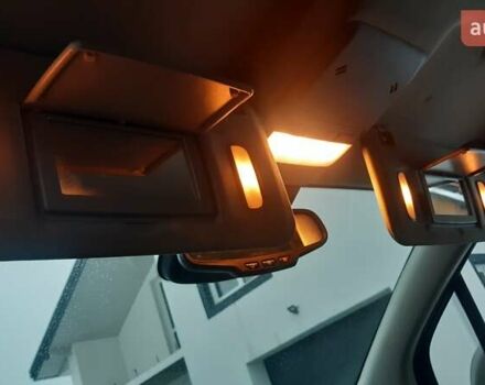 Коричневый Бьюик Энкоре, объемом двигателя 1.4 л и пробегом 191 тыс. км за 9850 $, фото 24 на Automoto.ua