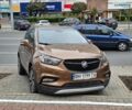 Коричневый Бьюик Энкоре, объемом двигателя 1.4 л и пробегом 153 тыс. км за 13000 $, фото 2 на Automoto.ua