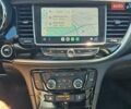 Коричневый Бьюик Энкоре, объемом двигателя 1.36 л и пробегом 150 тыс. км за 13000 $, фото 1 на Automoto.ua