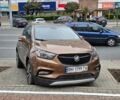 Коричневый Бьюик Энкоре, объемом двигателя 1.36 л и пробегом 150 тыс. км за 13000 $, фото 6 на Automoto.ua