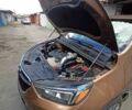 Бьюик Энкоре 2016 в Харькове на Automoto.ua Коричневый Бьюик Энкоре, объемом двигателя 1.4 л и пробегом 142 тыс. км за 12900 $, фото 10 на Automoto.ua