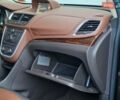 Коричневый Бьюик Энкоре, объемом двигателя 1.36 л и пробегом 127 тыс. км за 13490 $, фото 51 на Automoto.ua