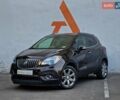 Коричневый Бьюик Энкоре, объемом двигателя 1.36 л и пробегом 127 тыс. км за 13490 $, фото 1 на Automoto.ua