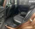 Бьюик Энкоре 2016 в Харькове на Automoto.ua Коричневый Бьюик Энкоре, объемом двигателя 1.4 л и пробегом 142 тыс. км за 12900 $, фото 8 на Automoto.ua