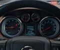 Коричневый Бьюик Энкоре, объемом двигателя 1.36 л и пробегом 127 тыс. км за 13490 $, фото 61 на Automoto.ua