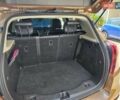 Коричневый Бьюик Энкоре, объемом двигателя 1.36 л и пробегом 150 тыс. км за 13000 $, фото 10 на Automoto.ua