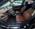 Коричневый Бьюик Энкоре, объемом двигателя 1.36 л и пробегом 127 тыс. км за 13490 $, фото 38 на Automoto.ua