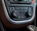 Коричневый Бьюик Энкоре, объемом двигателя 1.36 л и пробегом 127 тыс. км за 13490 $, фото 57 на Automoto.ua