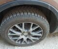 Бьюик Энкоре 2016 в Харькове на Automoto.ua Коричневый Бьюик Энкоре, объемом двигателя 1.4 л и пробегом 142 тыс. км за 12900 $, фото 16 на Automoto.ua