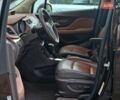 Коричневый Бьюик Энкоре, объемом двигателя 1.36 л и пробегом 127 тыс. км за 13490 $, фото 40 на Automoto.ua
