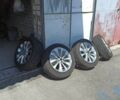 Бьюик Энкоре 2016 в Харькове на Automoto.ua Коричневый Бьюик Энкоре, объемом двигателя 1.4 л и пробегом 142 тыс. км за 12900 $, фото 15 на Automoto.ua
