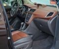 Коричневый Бьюик Энкоре, объемом двигателя 1.36 л и пробегом 127 тыс. км за 13490 $, фото 45 на Automoto.ua