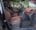 Коричневый Бьюик Энкоре, объемом двигателя 1.36 л и пробегом 127 тыс. км за 13490 $, фото 43 на Automoto.ua