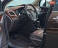 Коричневый Бьюик Энкоре, объемом двигателя 1.36 л и пробегом 127 тыс. км за 13490 $, фото 39 на Automoto.ua