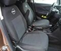 Бьюик Энкоре 2016 в Харькове на Automoto.ua Коричневый Бьюик Энкоре, объемом двигателя 1.4 л и пробегом 142 тыс. км за 12900 $, фото 6 на Automoto.ua