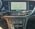 Коричневый Бьюик Энкоре, объемом двигателя 1.4 л и пробегом 153 тыс. км за 13000 $, фото 5 на Automoto.ua