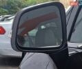 Коричневый Бьюик Энкоре, объемом двигателя 1.36 л и пробегом 127 тыс. км за 13490 $, фото 24 на Automoto.ua