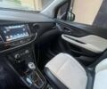 Красный Бьюик Энкоре, объемом двигателя 1.36 л и пробегом 108 тыс. км за 11750 $, фото 2 на Automoto.ua