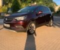 Червоний Бьюік Енкорє, об'ємом двигуна 1.36 л та пробігом 111 тис. км за 9500 $, фото 1 на Automoto.ua